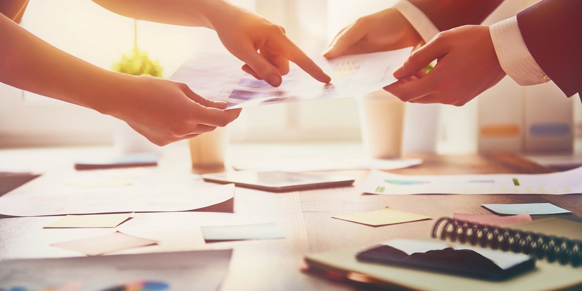 activites commerciales